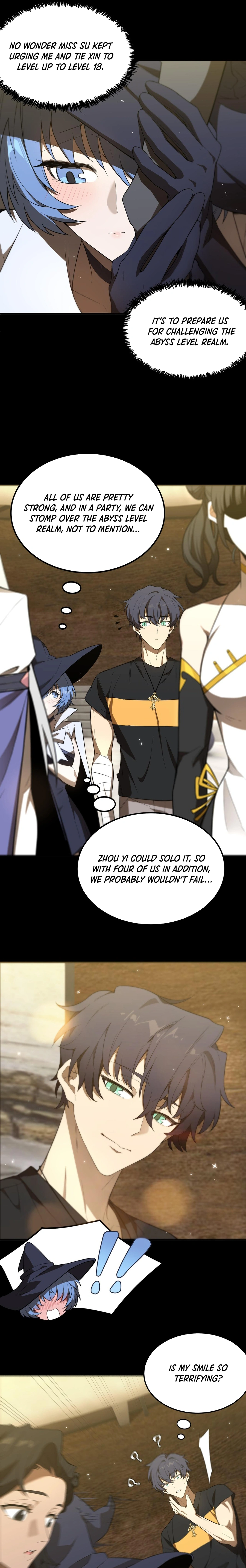 Page 12 of Chapter 35