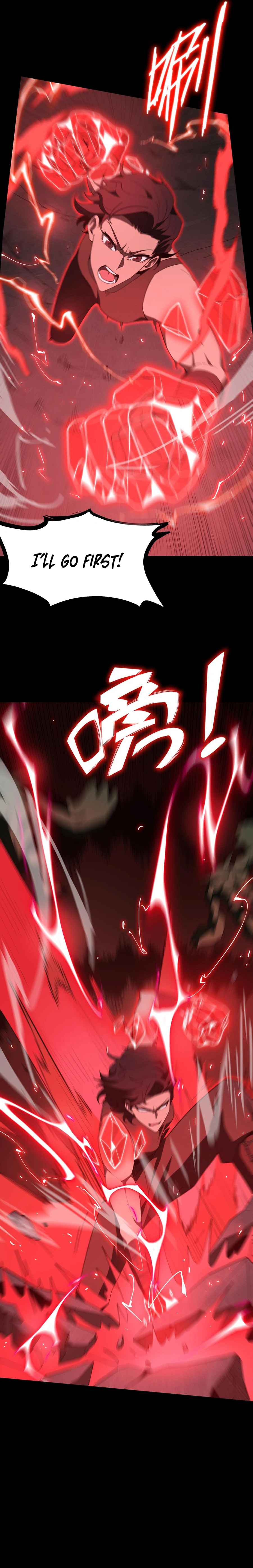 Page 16 of Chapter 35