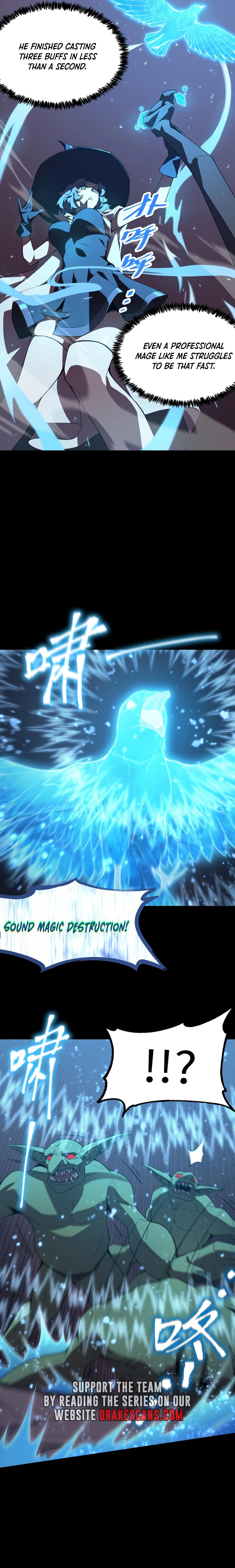 Page 18 of Chapter 35