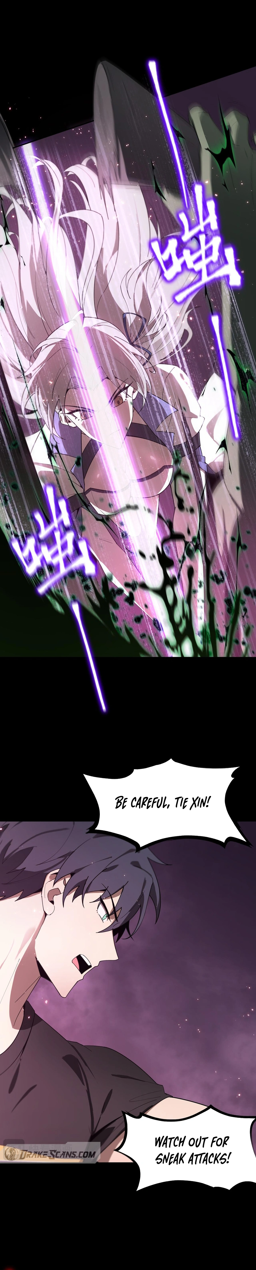 Page 19 of Chapter 35