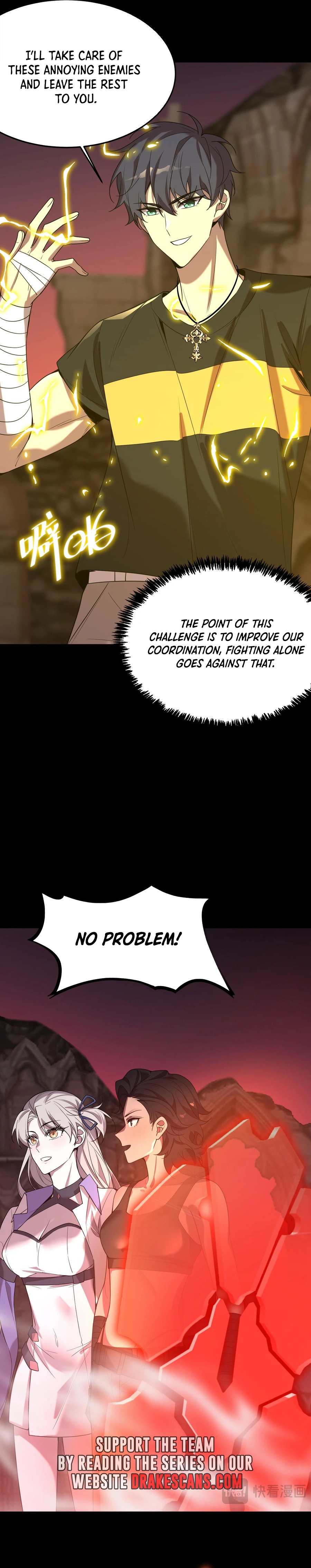 Page 23 of Chapter 35