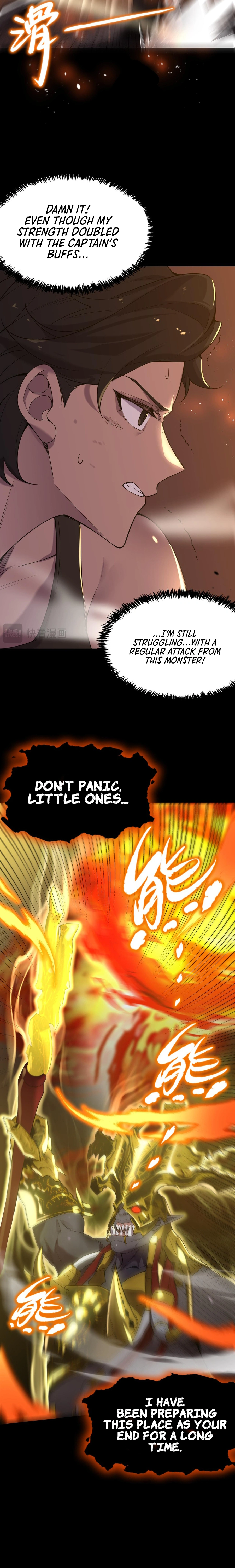 Page 14 of Chapter 36