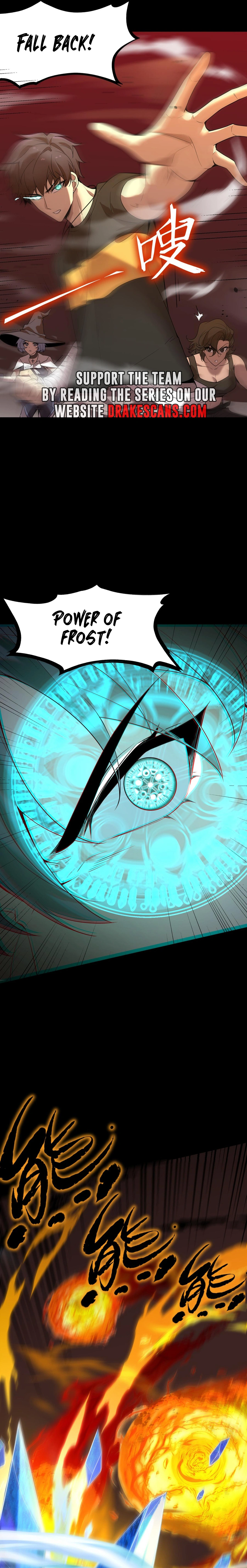 Page 16 of Chapter 36