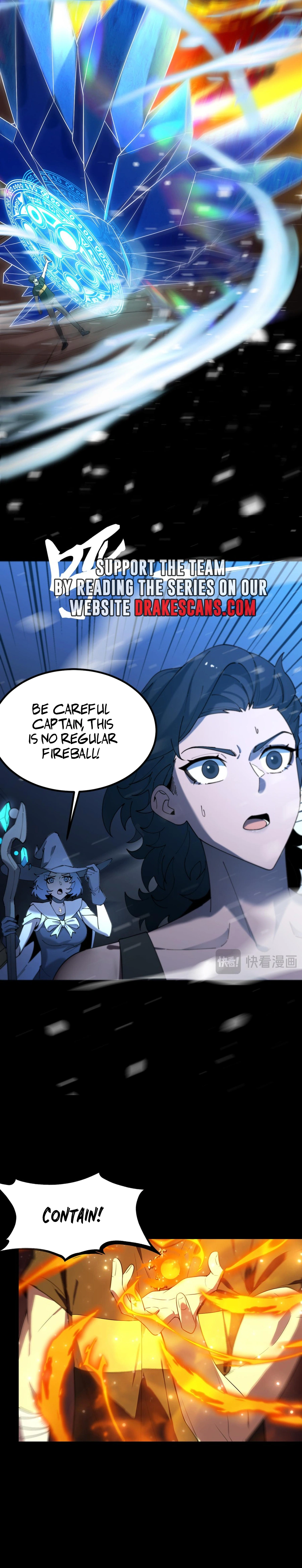 Page 17 of Chapter 36
