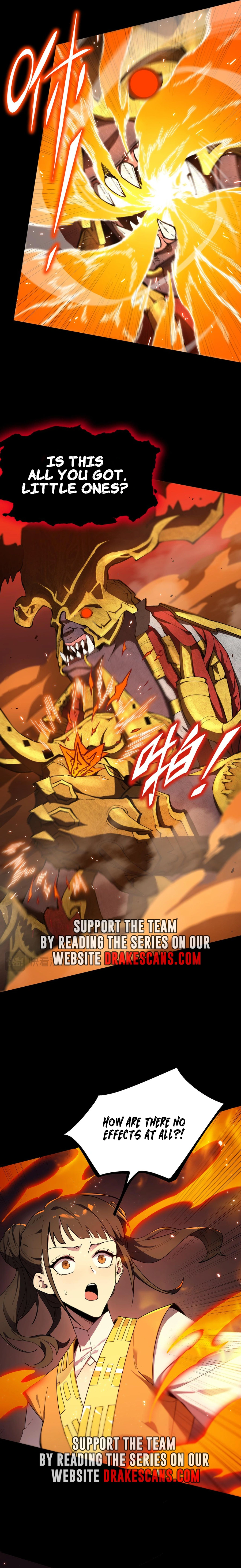Page 21 of Chapter 36