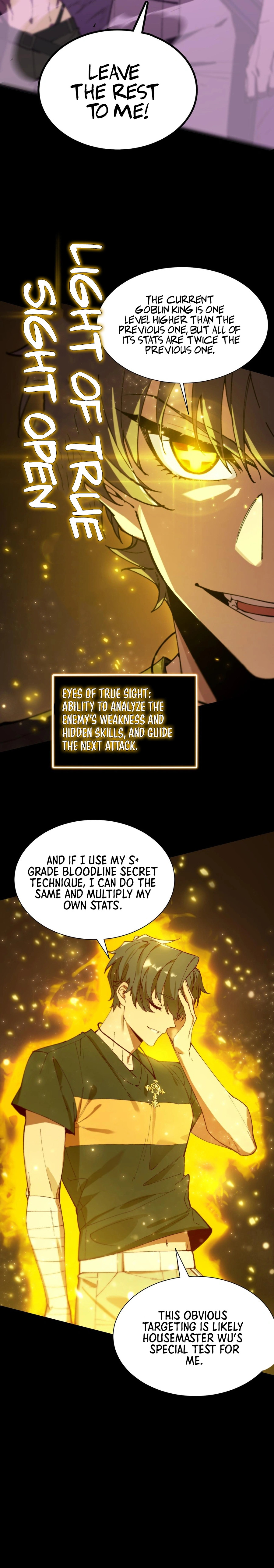 Page 27 of Chapter 36
