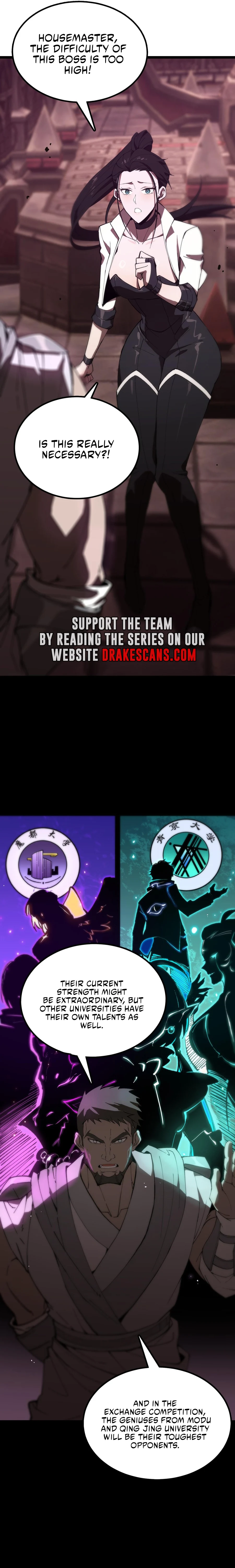 Page 2 of Chapter 37