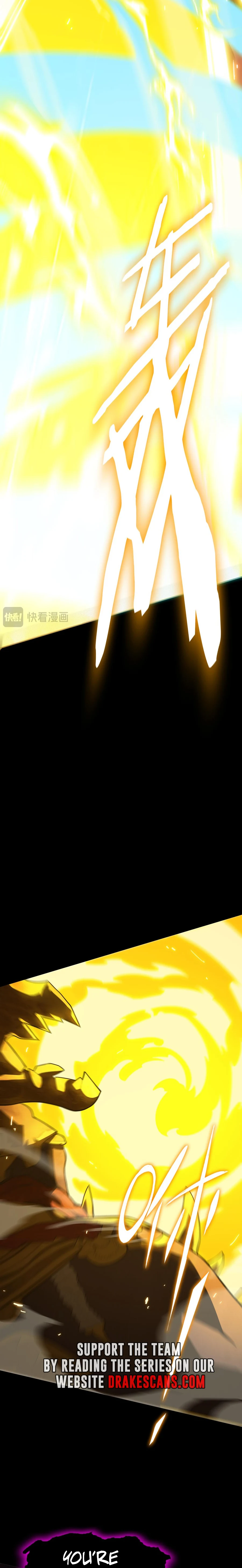 Page 5 of Chapter 37