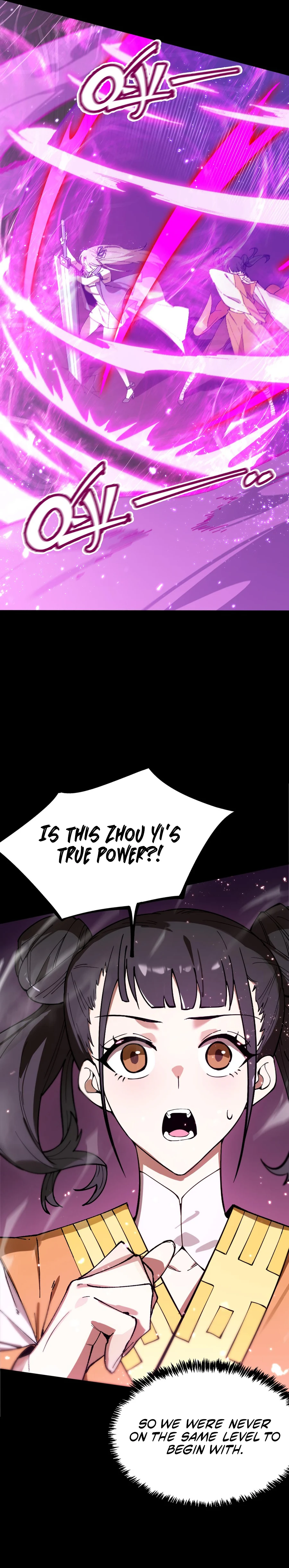 Page 8 of Chapter 37