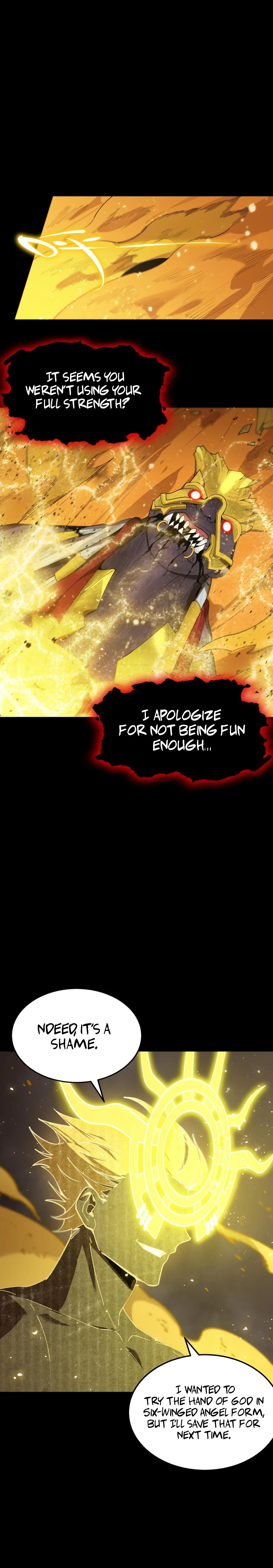 Page 16 of Chapter 37