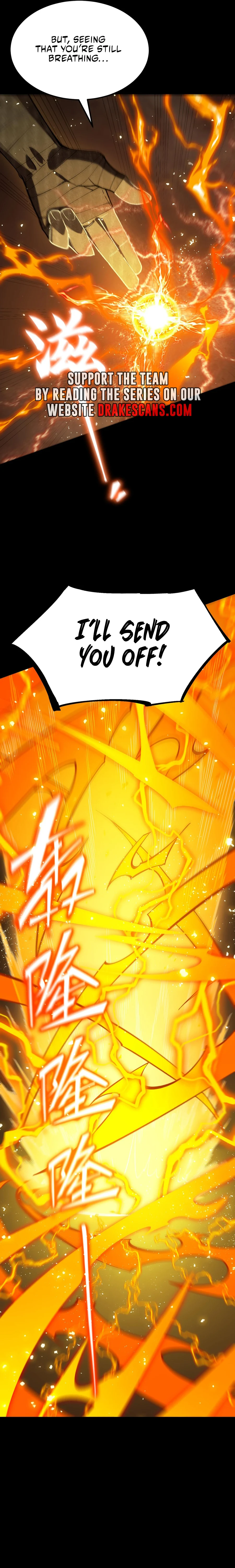 Page 17 of Chapter 37