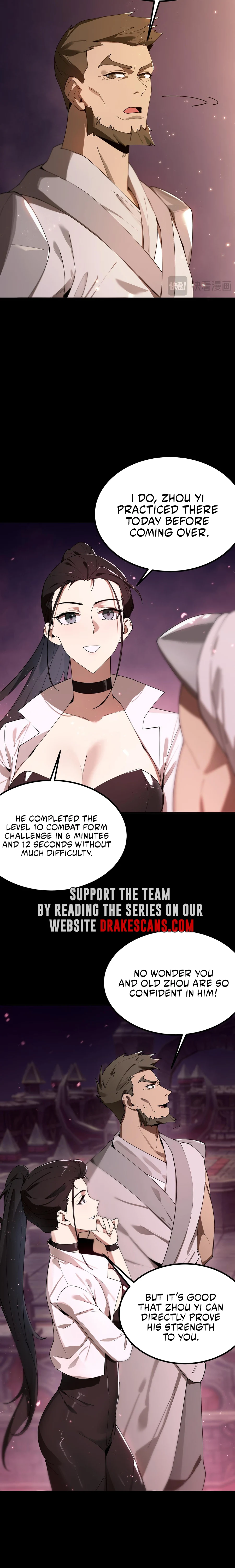 Page 19 of Chapter 37