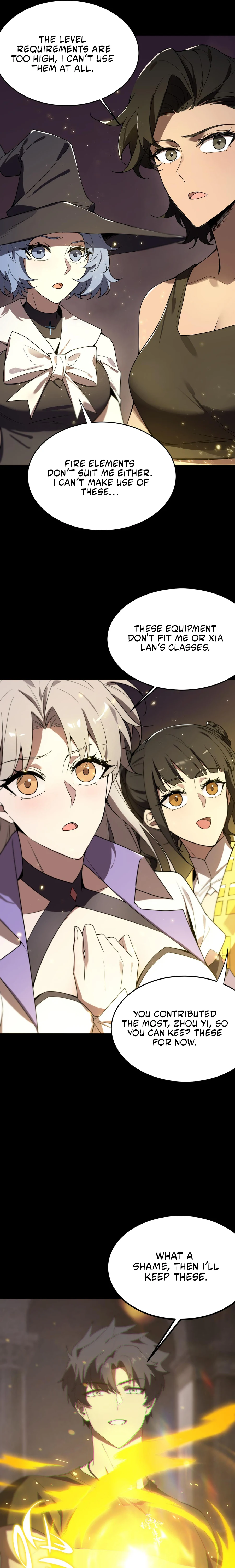 Page 26 of Chapter 37
