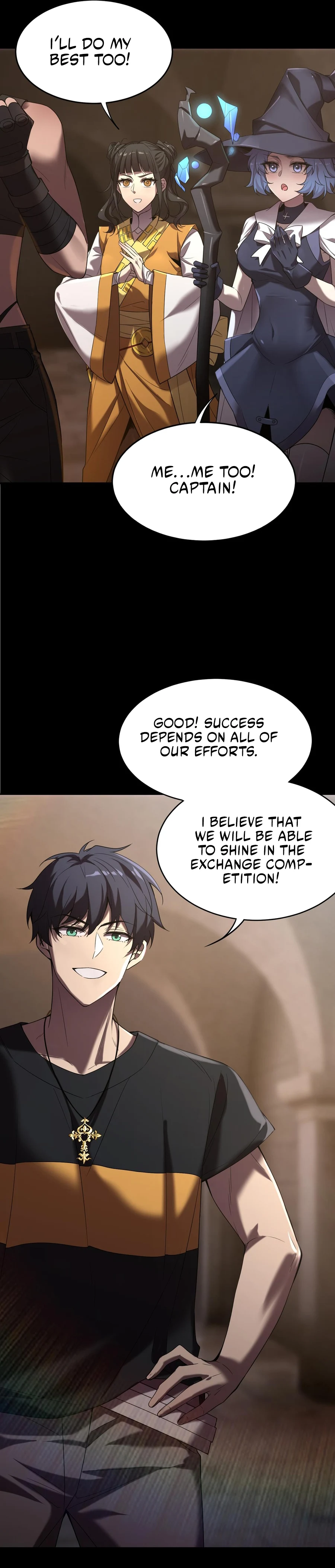 Page 30 of Chapter 37