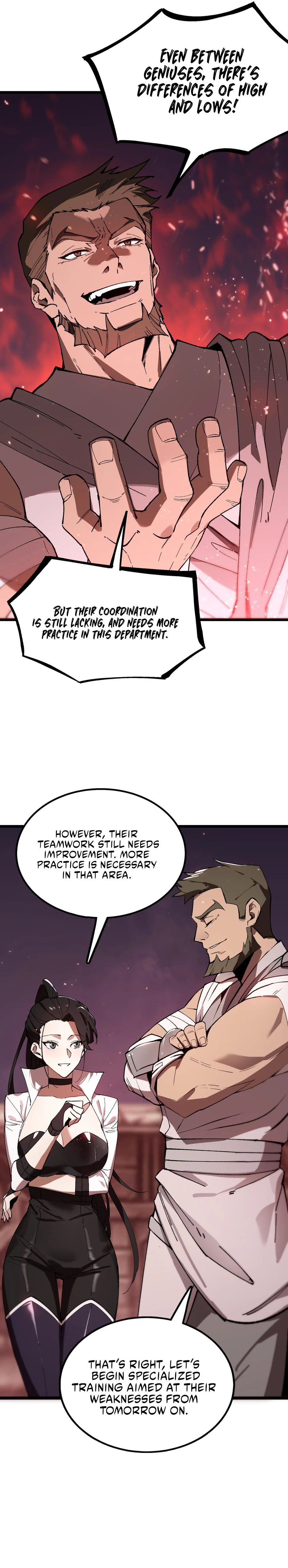 Page 6 of Chapter 38