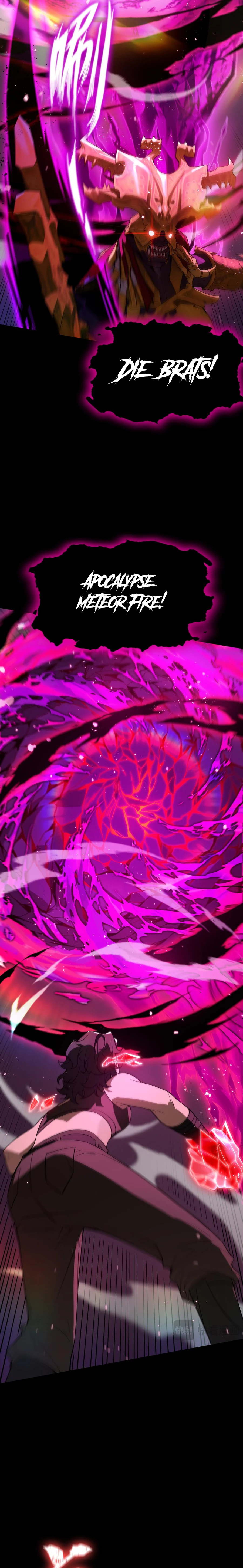 Page 13 of Chapter 38