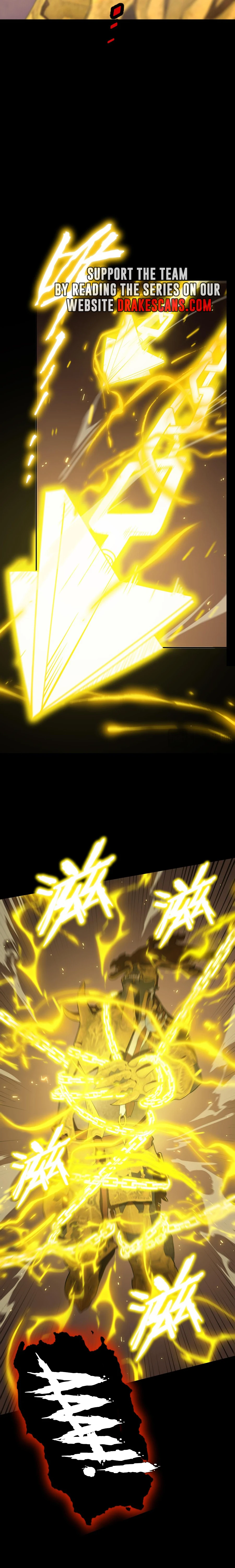 Page 20 of Chapter 38