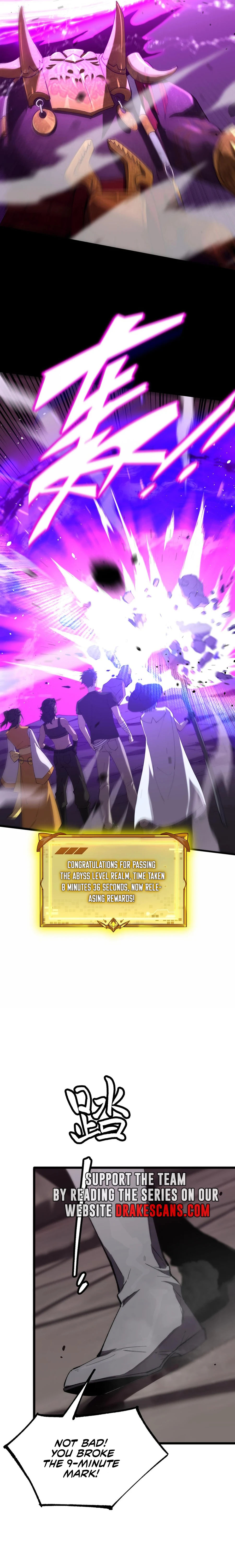 Page 25 of Chapter 38