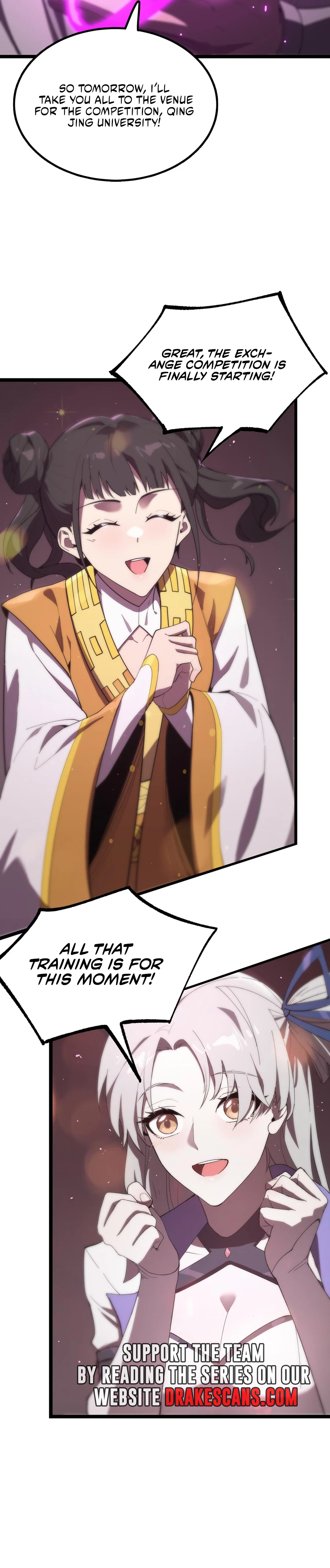 Page 27 of Chapter 38