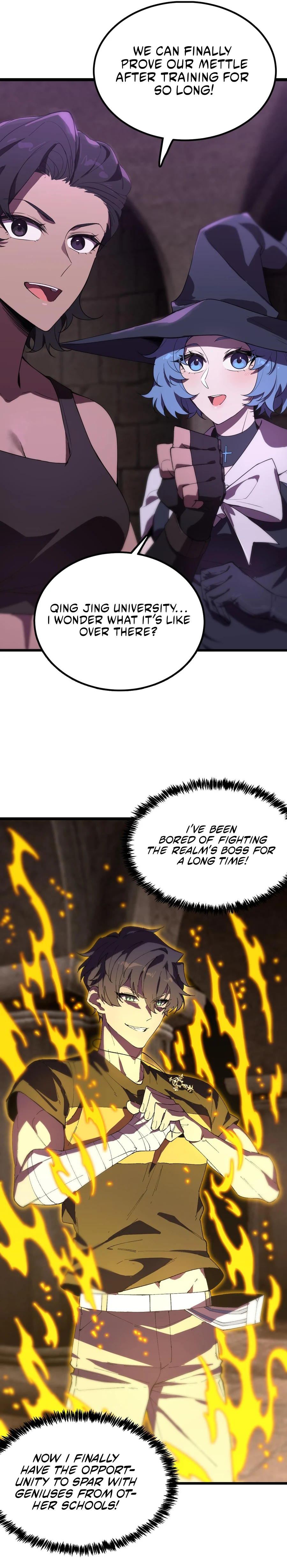 Page 28 of Chapter 38