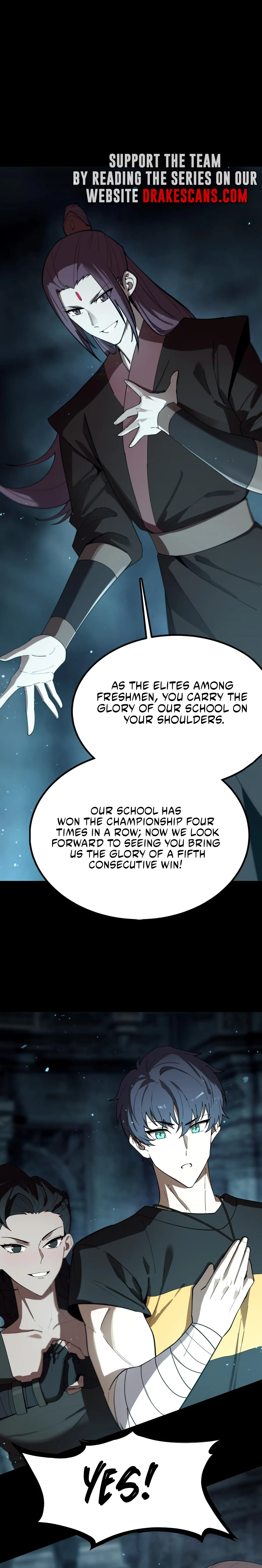 Page 4 of Chapter 39