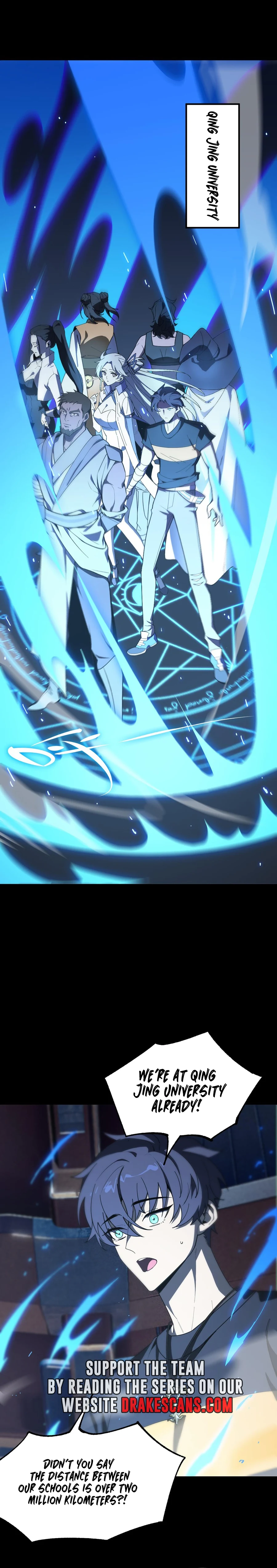 Page 8 of Chapter 39