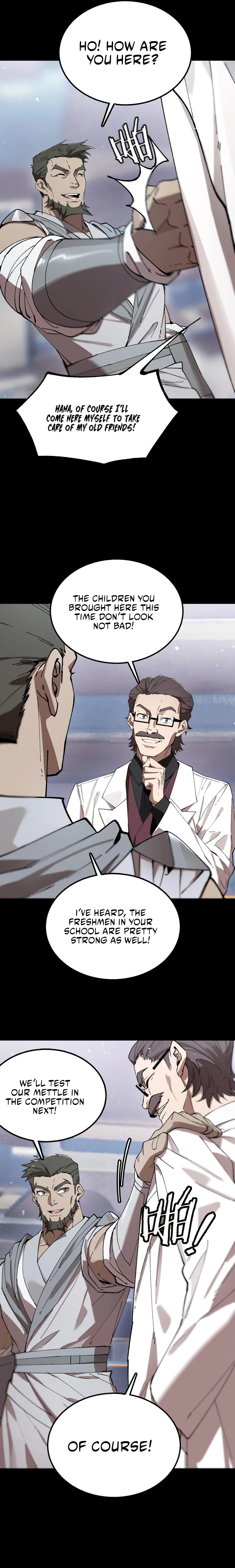 Page 11 of Chapter 39