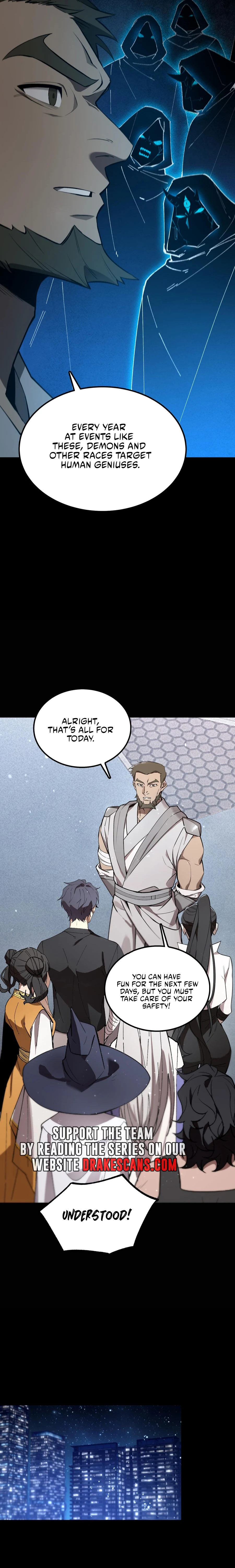 Page 13 of Chapter 39