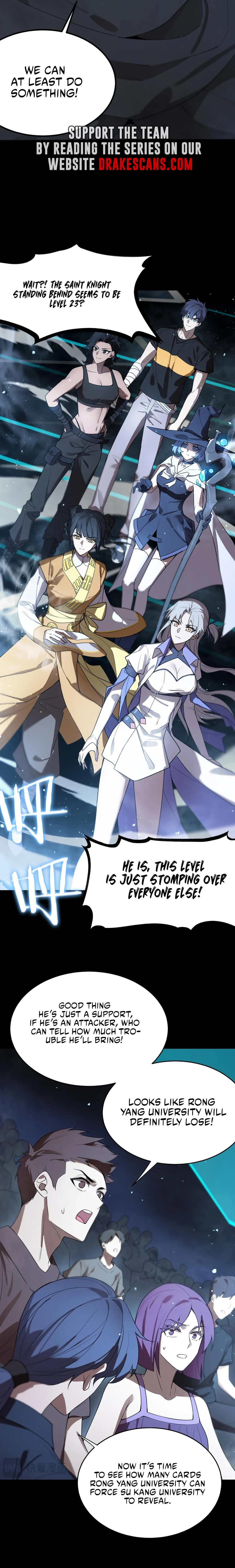 Page 20 of Chapter 39