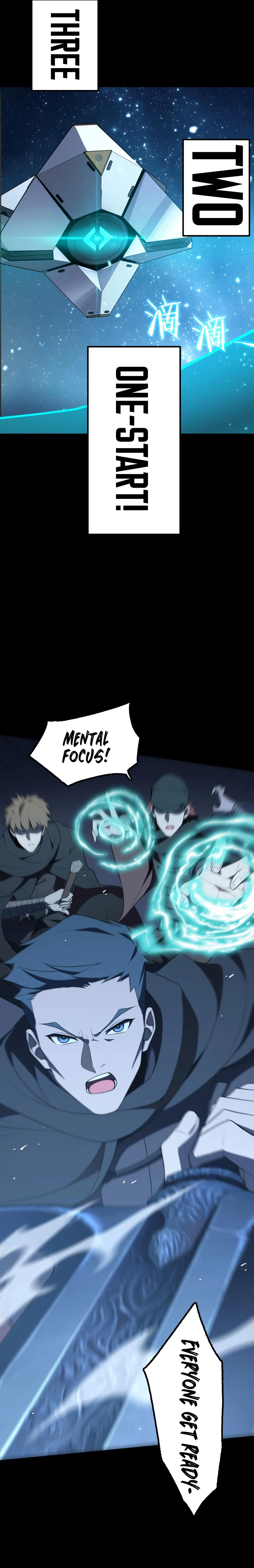 Page 22 of Chapter 39