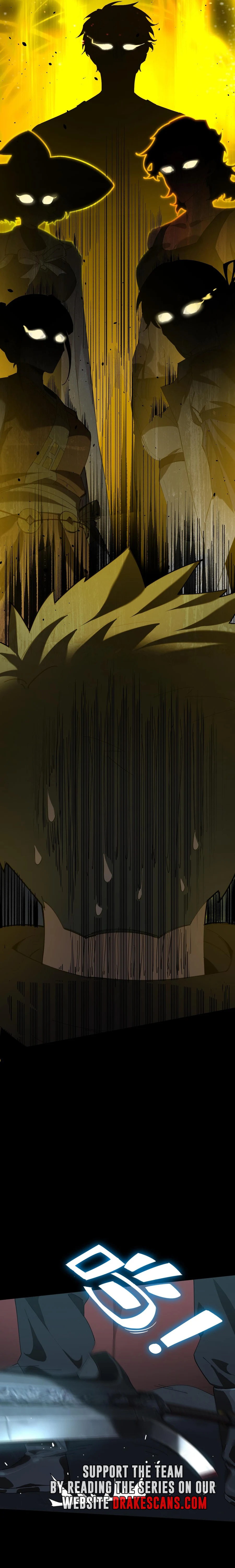 Page 27 of Chapter 39