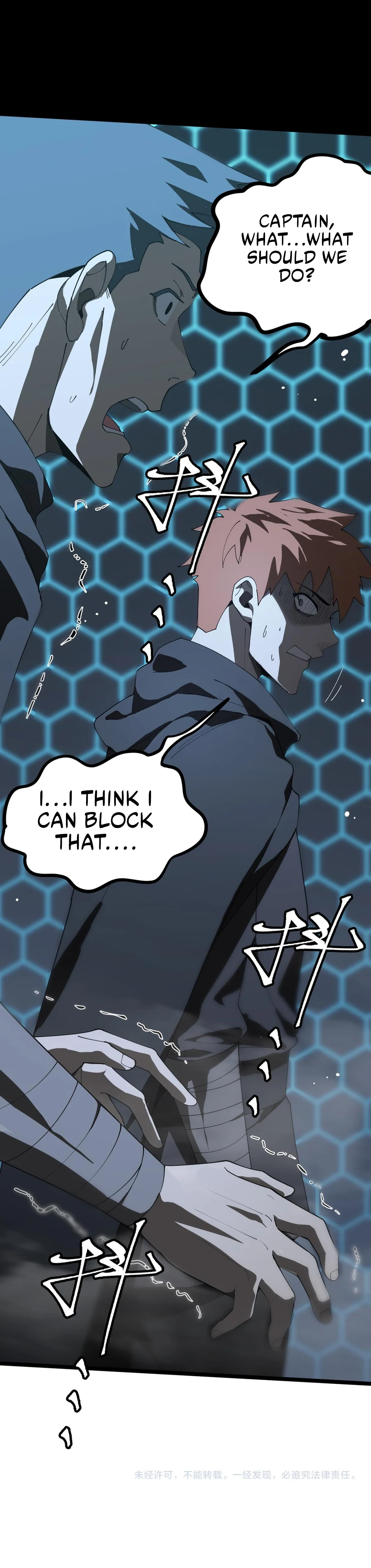 Page 28 of Chapter 39