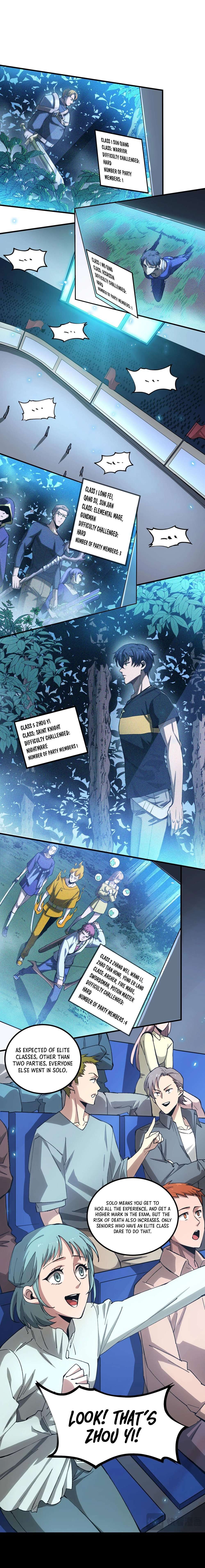 Page 4 of Chapter 4