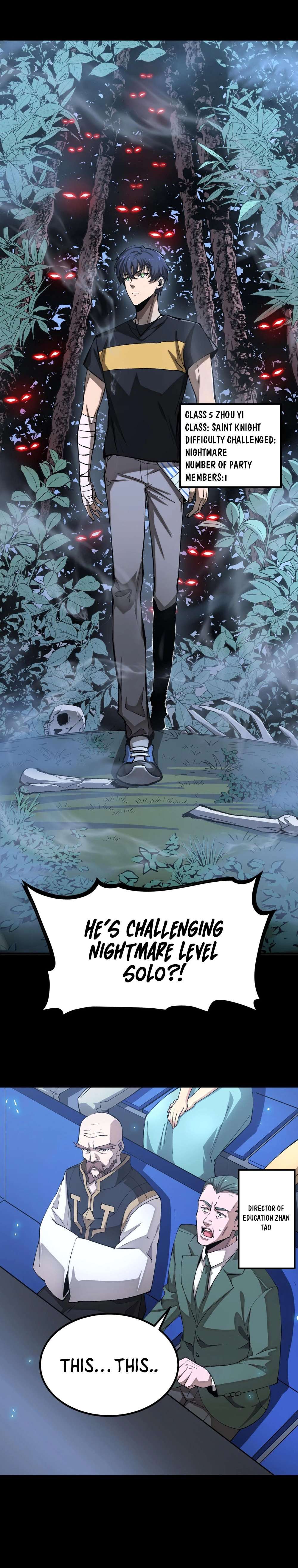 Page 5 of Chapter 4