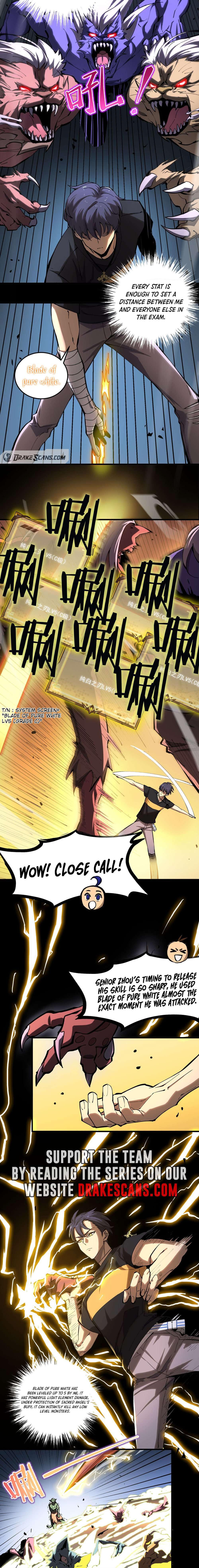 Page 12 of Chapter 4