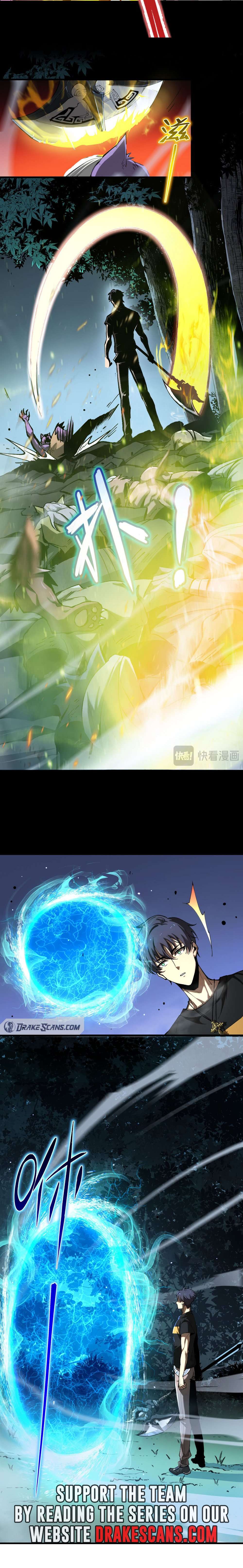 Page 19 of Chapter 4