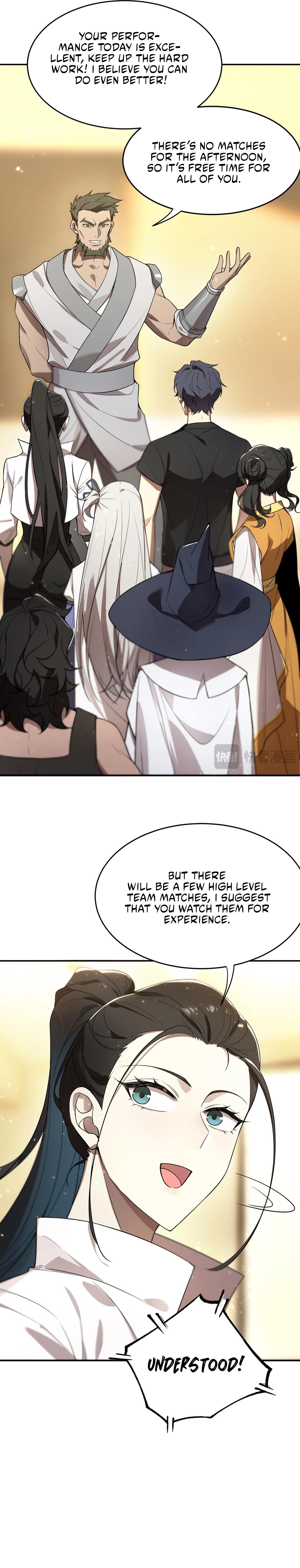 Page 10 of Chapter 40