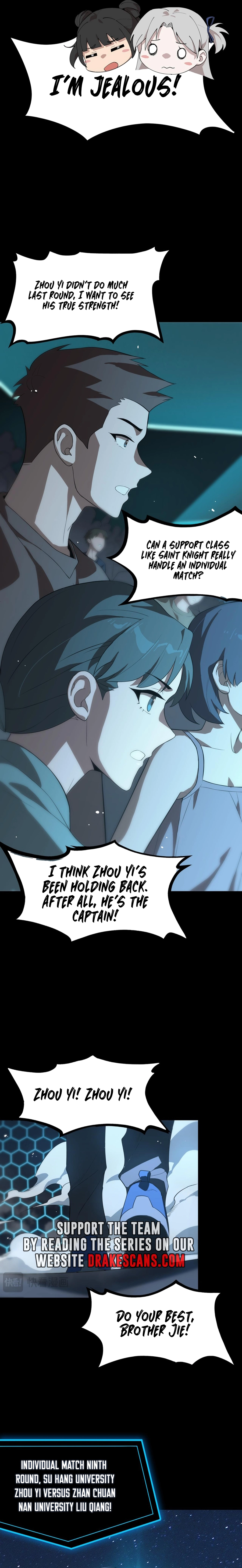 Page 14 of Chapter 40