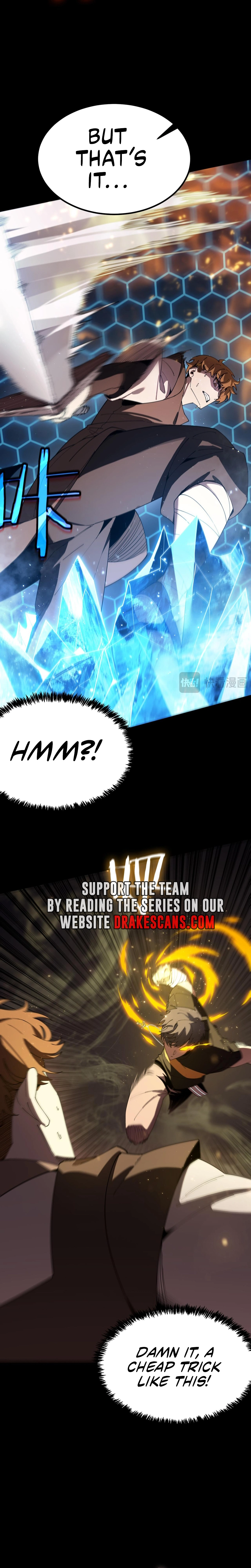 Page 19 of Chapter 40