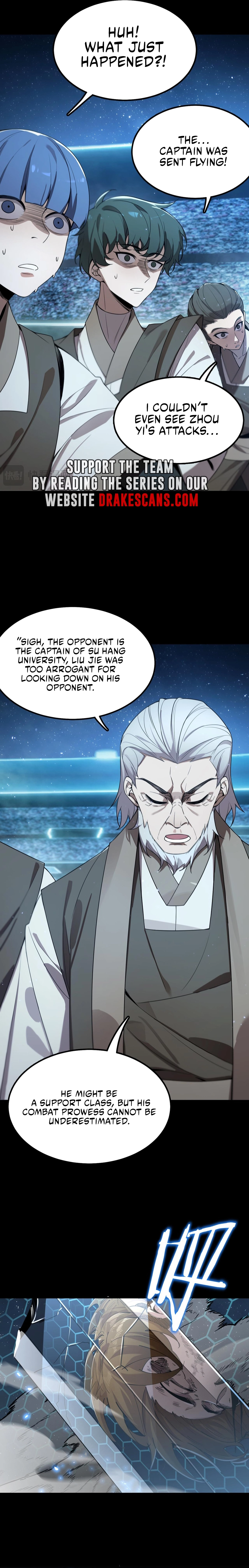 Page 22 of Chapter 40