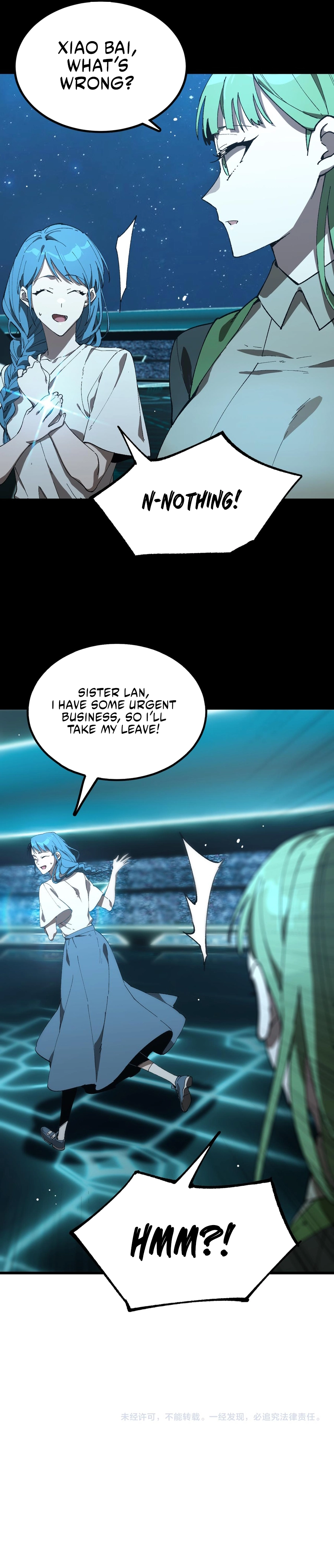 Page 27 of Chapter 40