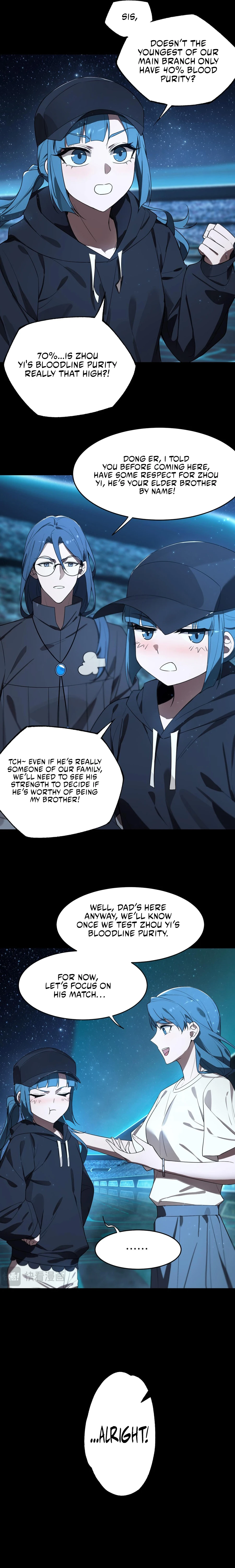 Page 9 of Chapter 41