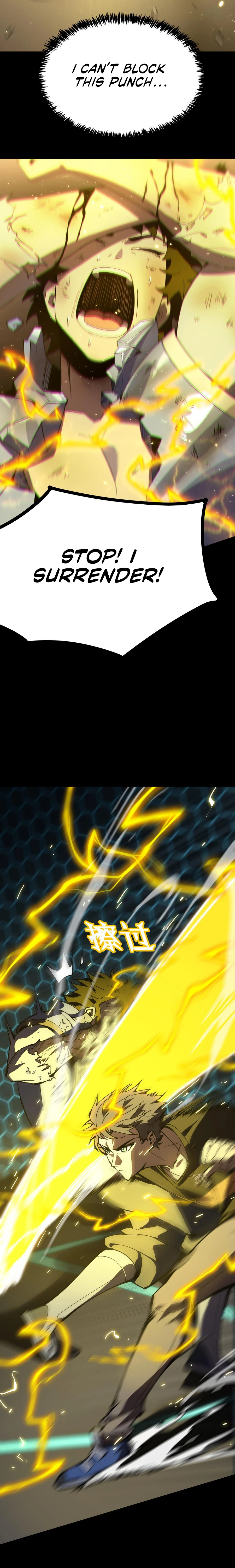 Page 19 of Chapter 41