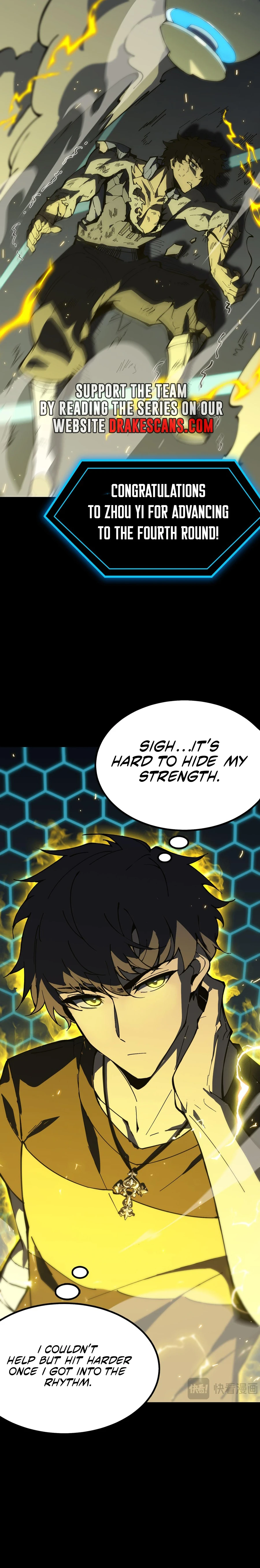 Page 21 of Chapter 41