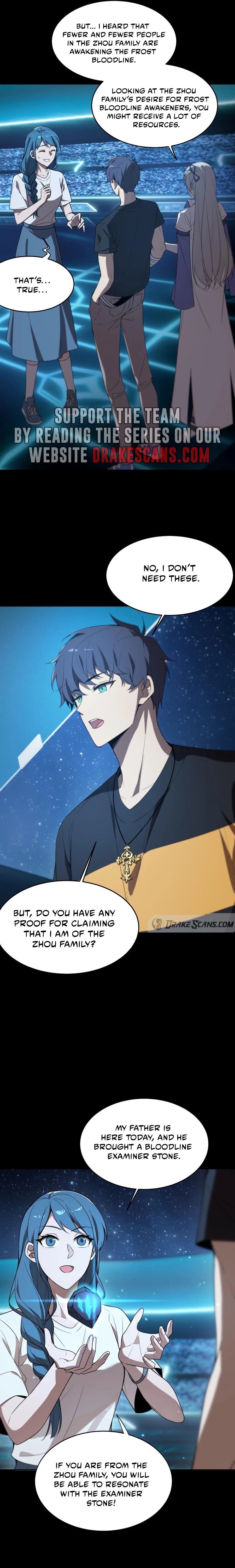 Page 10 of Chapter 42