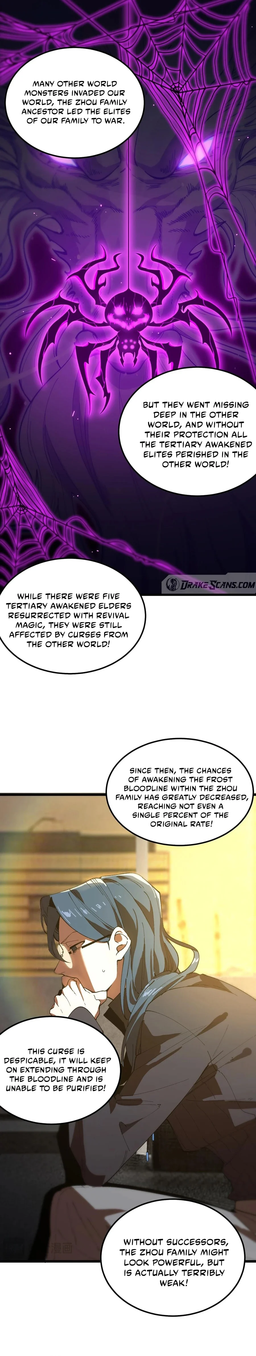 Page 22 of Chapter 42