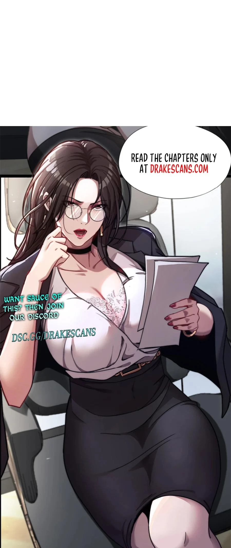Page 26 of Chapter 42