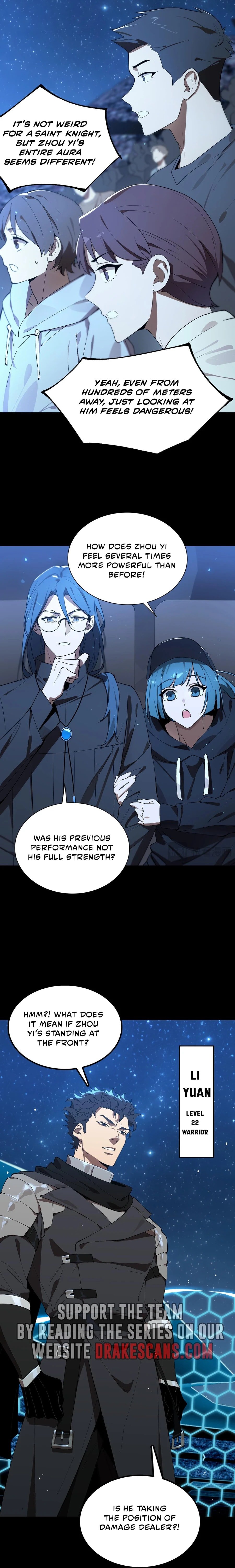 Page 3 of Chapter 43