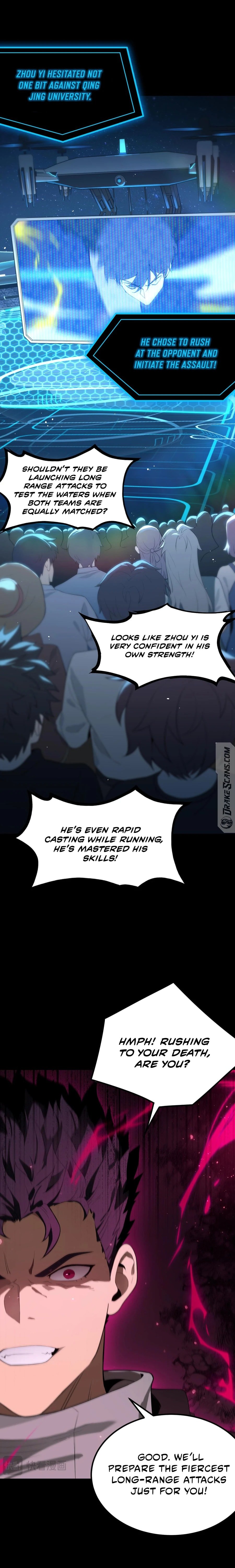 Page 10 of Chapter 43