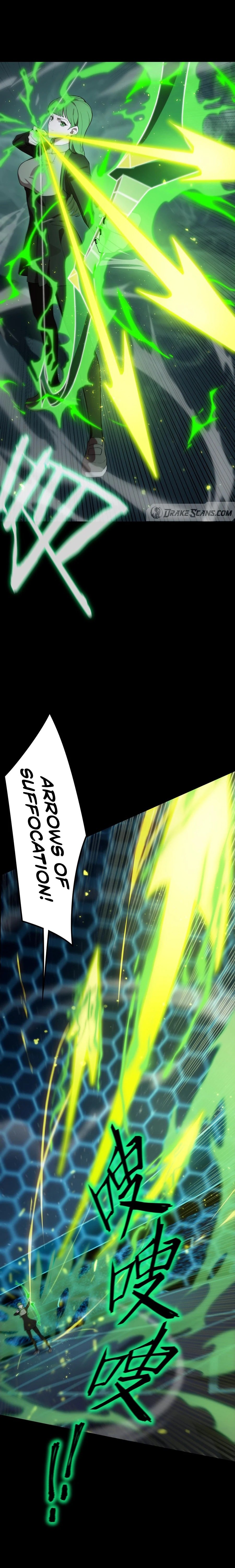 Page 11 of Chapter 43